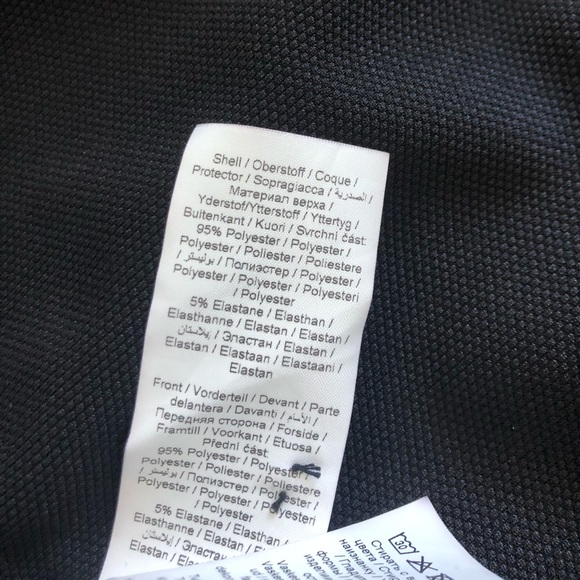 Kaffe Aicha Dress - Picture 9 of 10